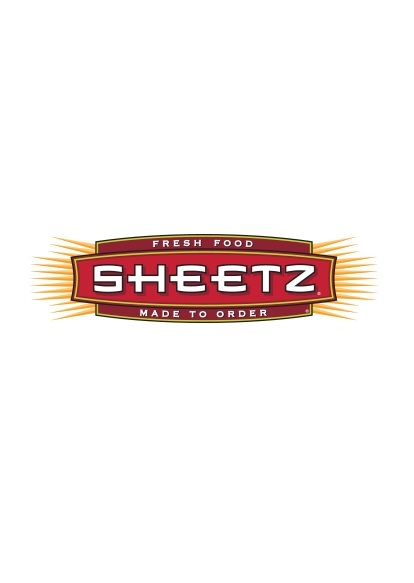 Sheetz (ENEBA)