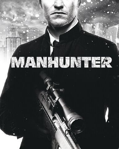 Manhunter