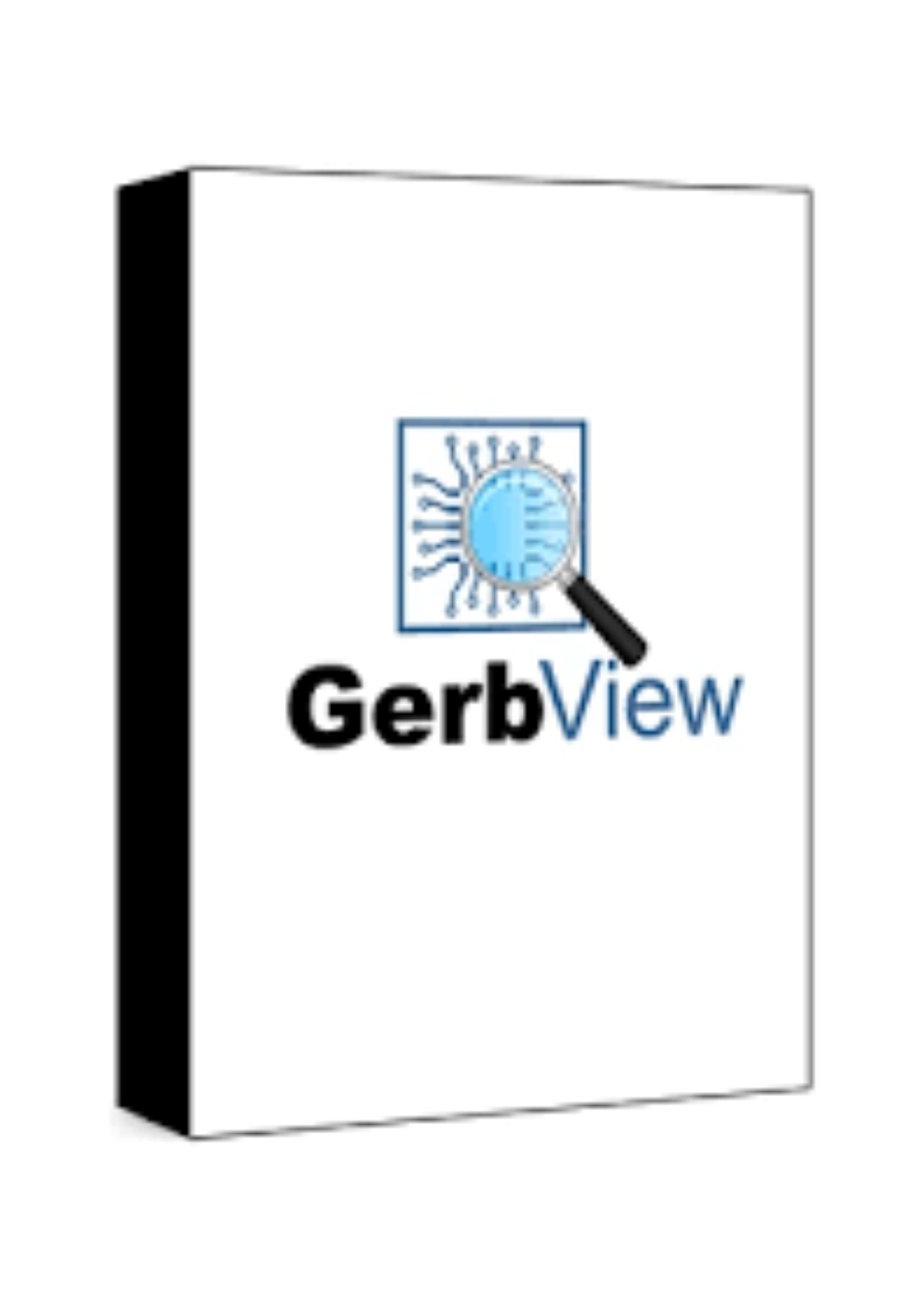 GerbView 10 (ENEBA)