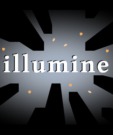 illumine Steam Key (PC) GLOBAL