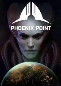 Phoenix Point