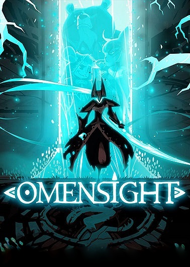 Omensight