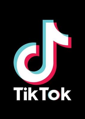 TikTok 6 Coins Gift Card