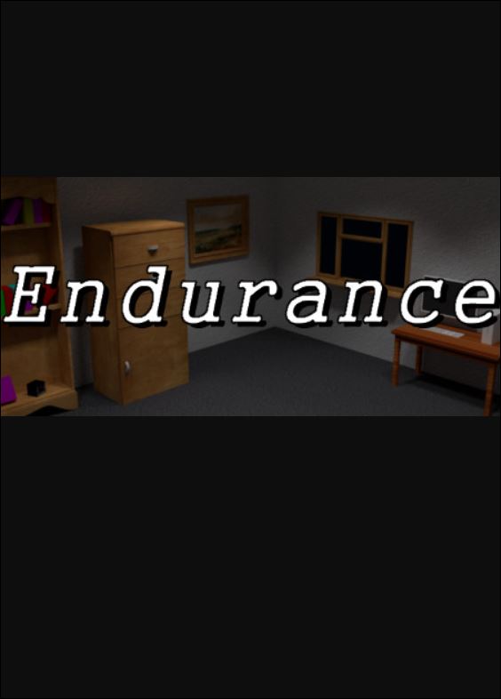 Endurance
