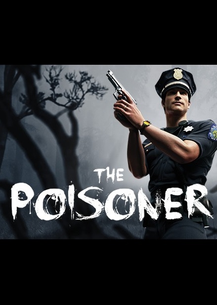 The Poisoner