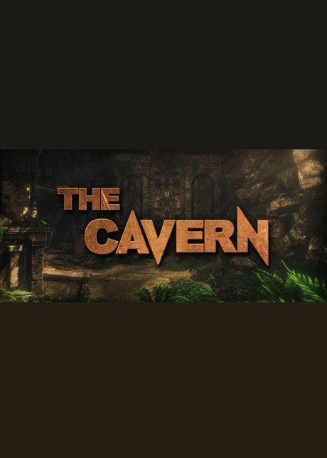 The Cavern