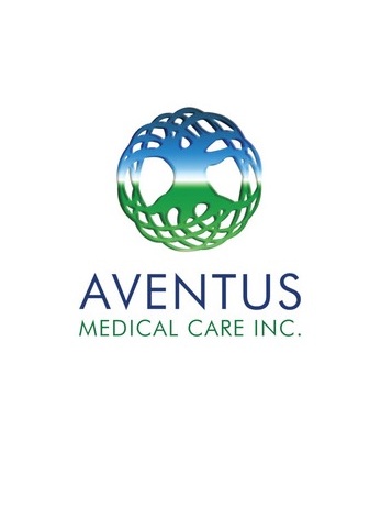 Aventus Medical Care 