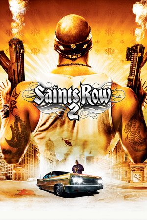 Saints 2 MIDDLE EAST/ASIA/OCEANIA/AFRICA