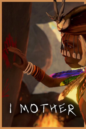 I Mother