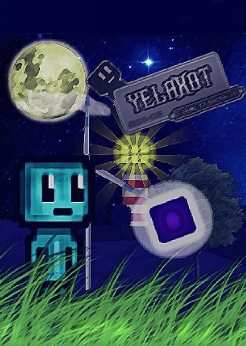 Yelaxot