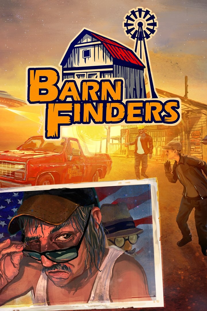 Uncle Billy's Dream Bundle