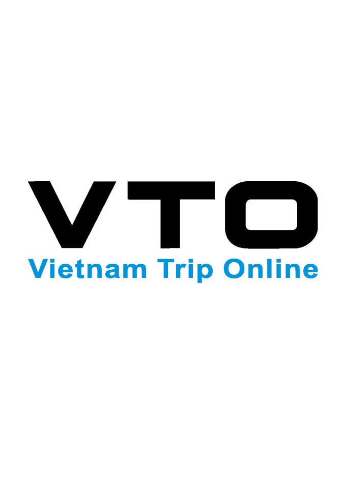 VTO Gift Card 1.000.000 VND VIETNAM
