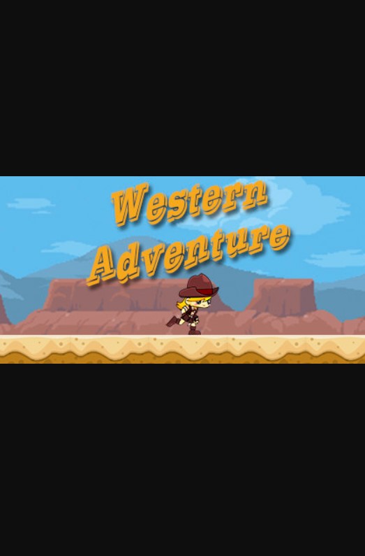 Western Adventure