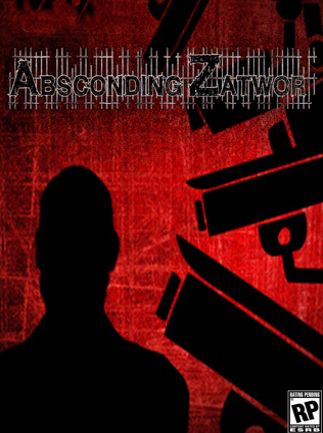 Absconding Zatwor