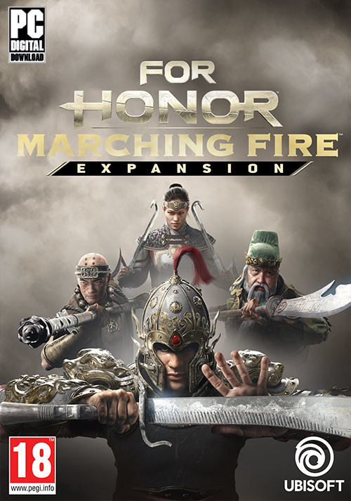 Ubisoft Connect 