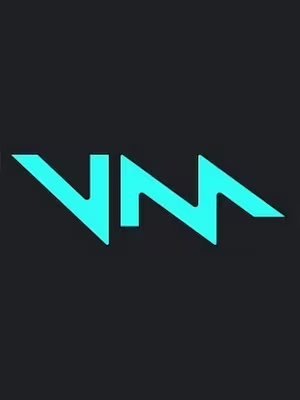 Voicemod (ENEBA)