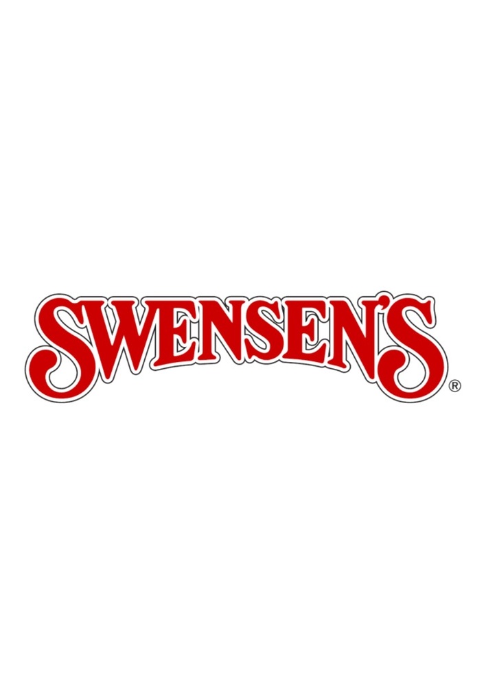 Swensen's Gift Card 50 SGD SINGAPORE