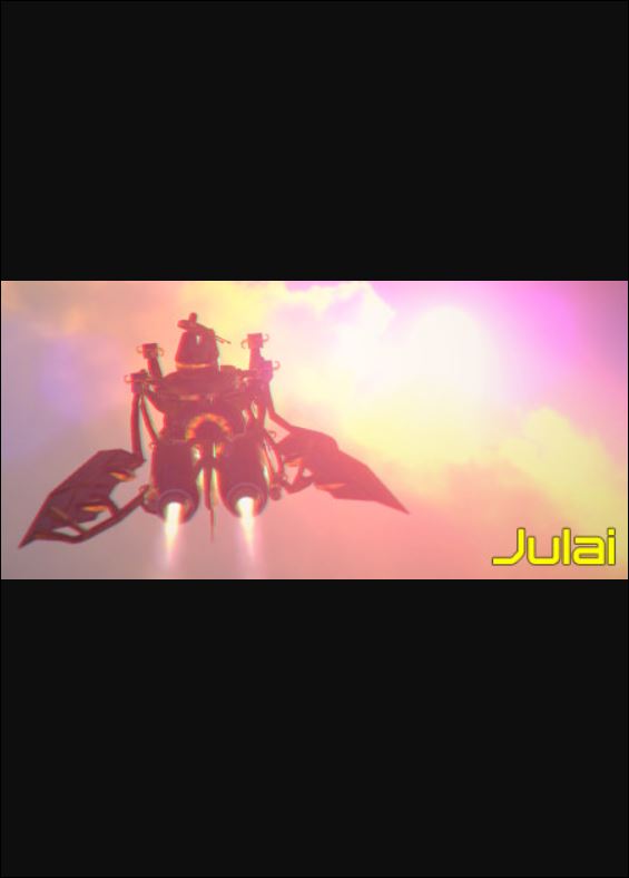 Julai