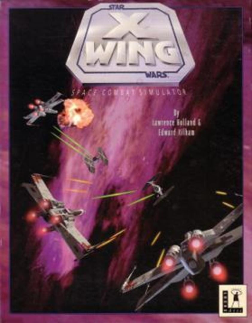 Star Wars: X-Wing - Special Edition
