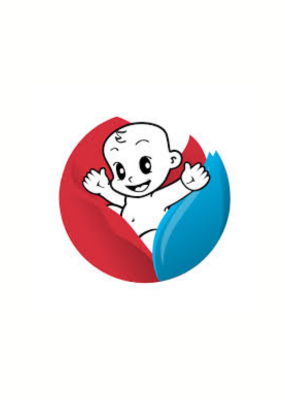Bimbostore Gift Card 10 EUR