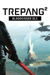 Trepang2 - Bladekisser (DLC)