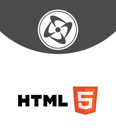 HTML5 Exporter for Clickteam Fusion 2.5 (DLC) Steam Key (PC) GLOBAL