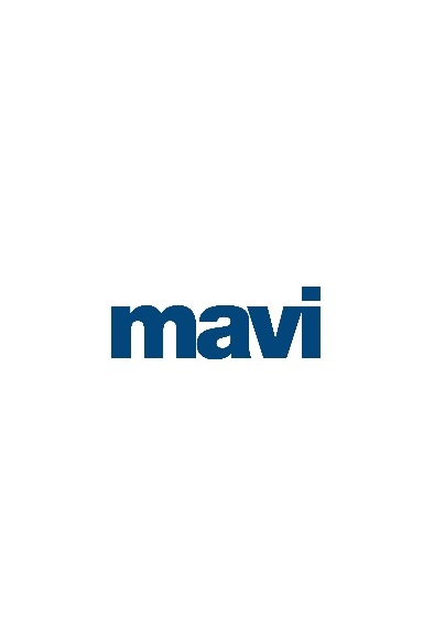 MAVI Jeans Gift Card 100 TRY TURKEY
