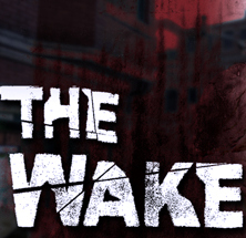 The Wake