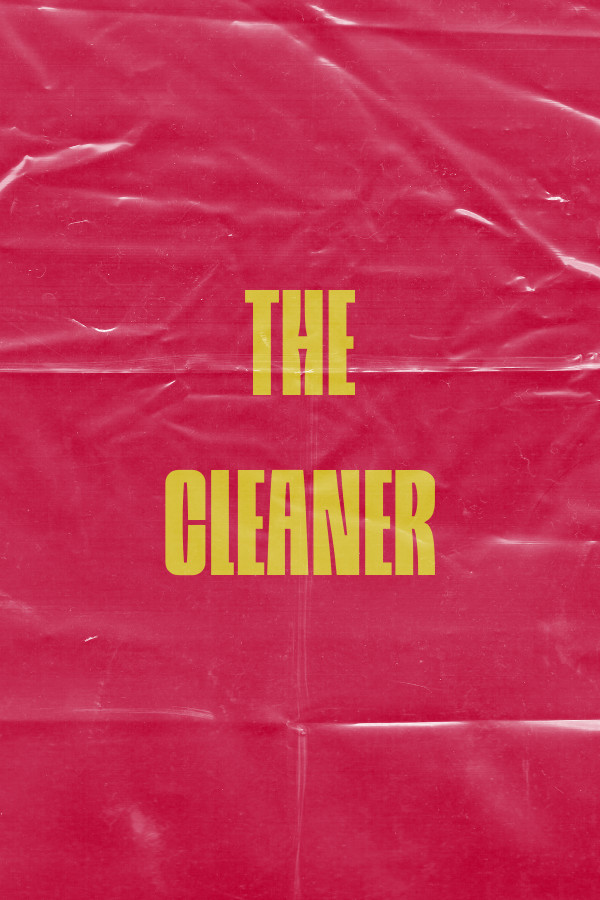 The Cleaner Steam Key (PC) GLOBAL