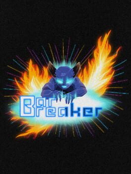 Bar Breaker Steam Key (PC) GLOBAL