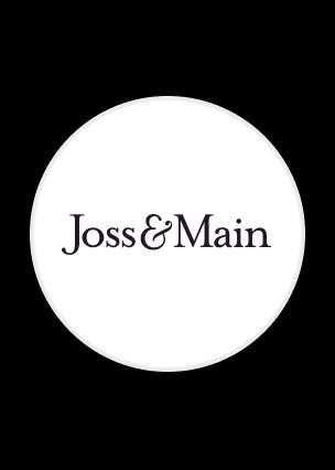 JossandMain.com (ENEBA)