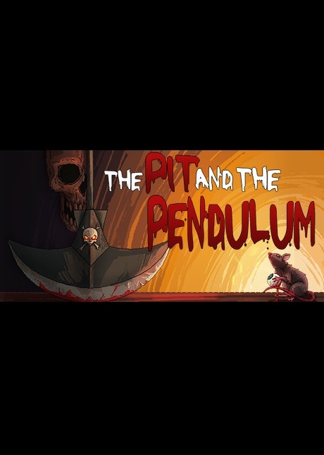 The Pit And The Pendulum
