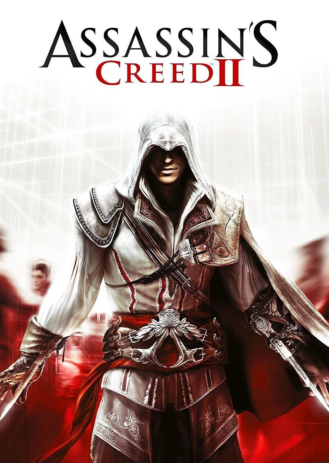 Assassin's Creed II