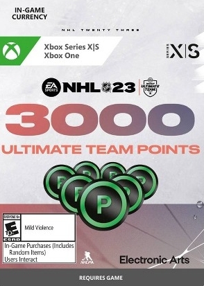 Xbox One / Xbox 360 / Xbox Live 