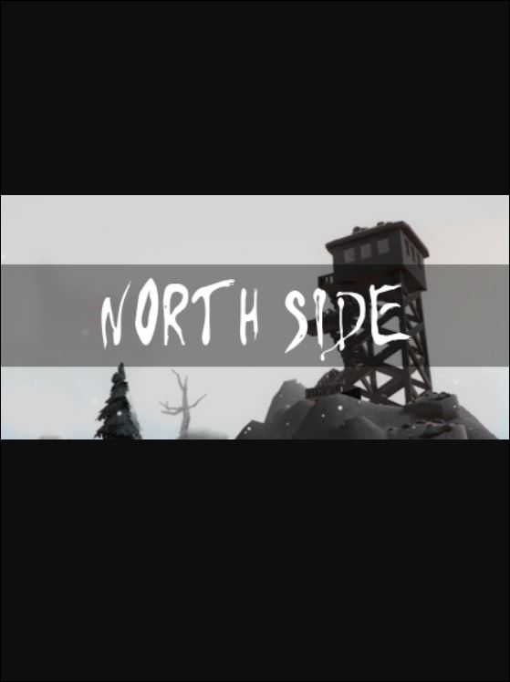 North Side