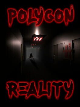 Polygon of Reality Steam Key (PC) GLOBAL