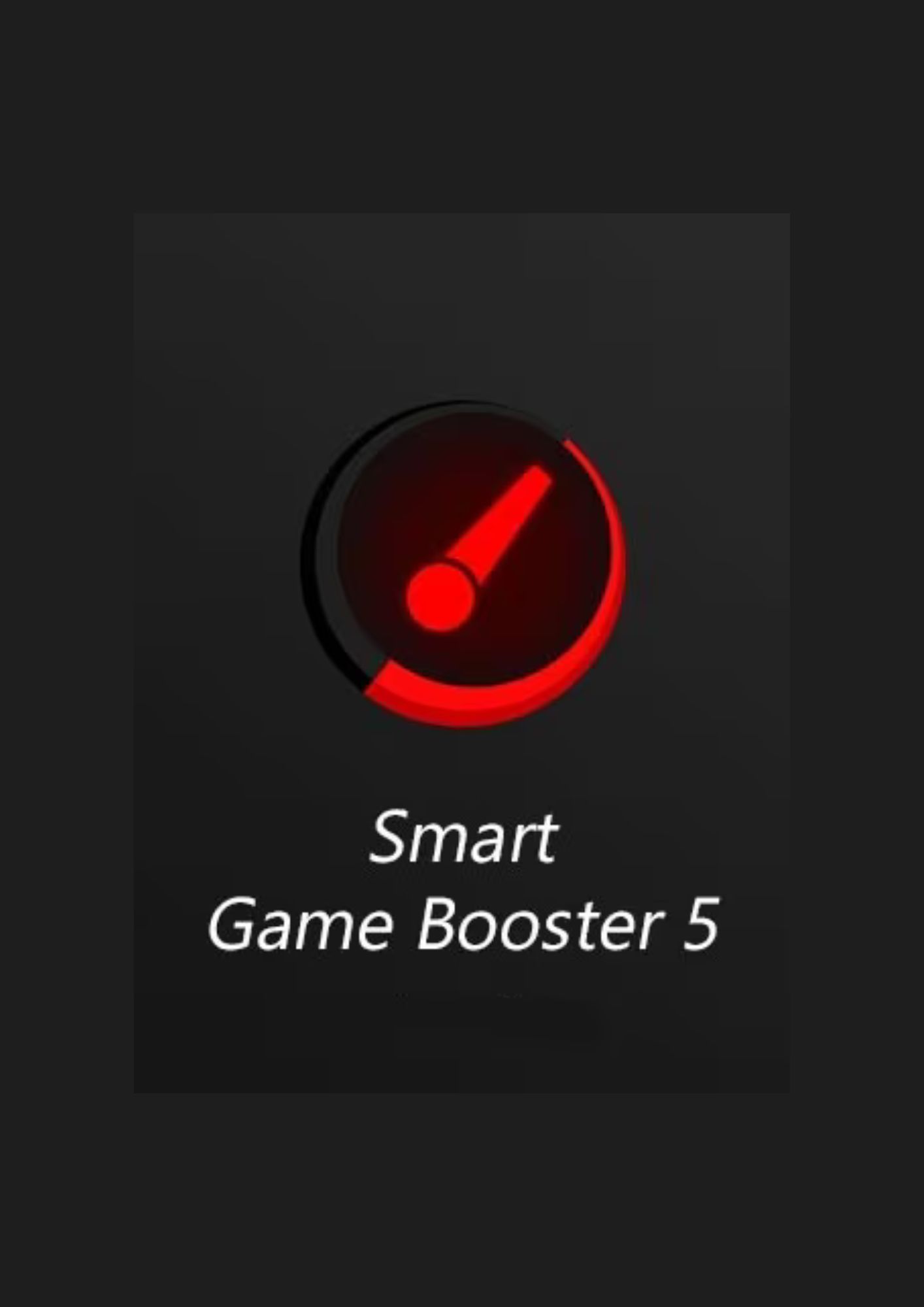 Smart (ENEBA)
