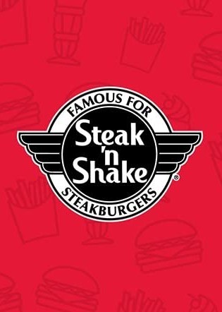 Steak 'n Shake (ENEBA)