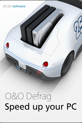 O&O Software (ENEBA)