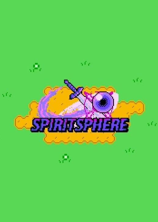 SpiritSphere