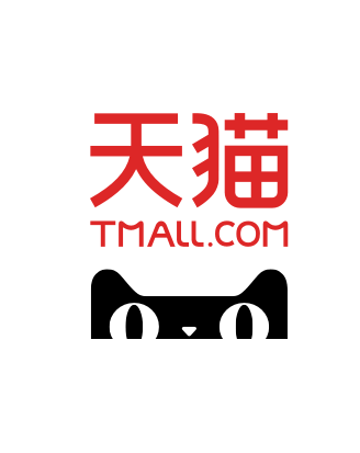 Tmall.com Gift Card 1000 CNY
