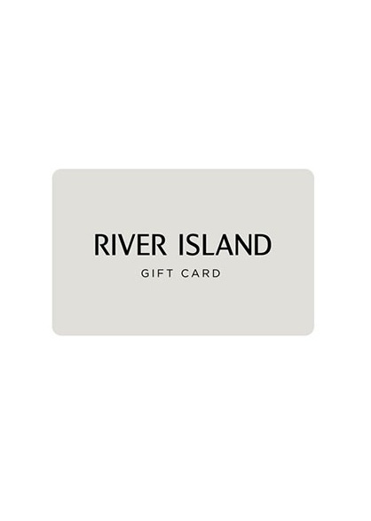 River Island 