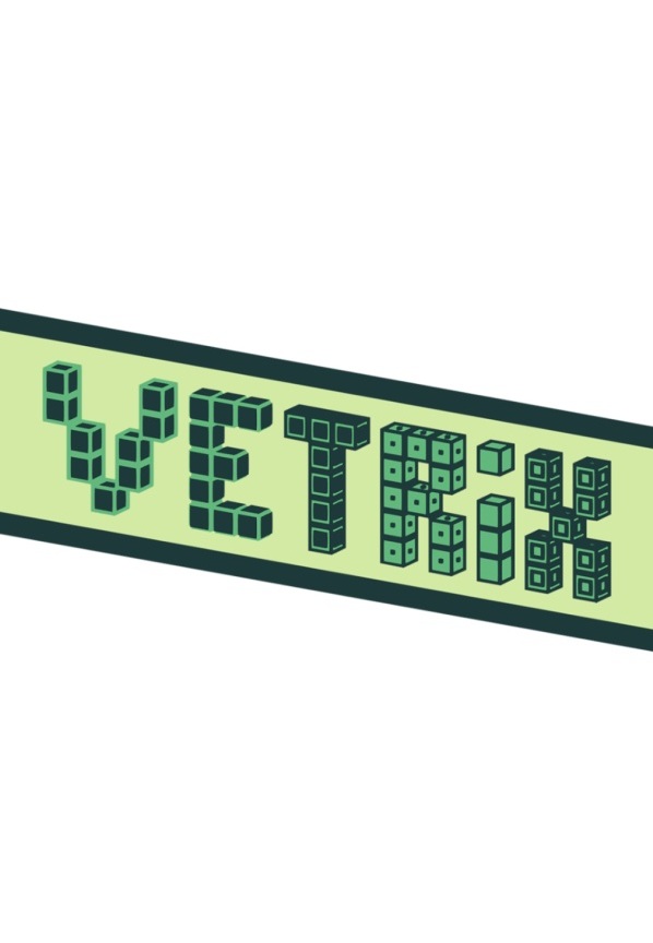 Vetrix