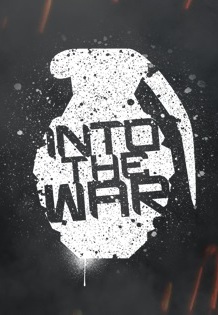 Into The War
