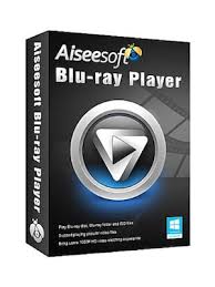 Aiseesoft (ENEBA)