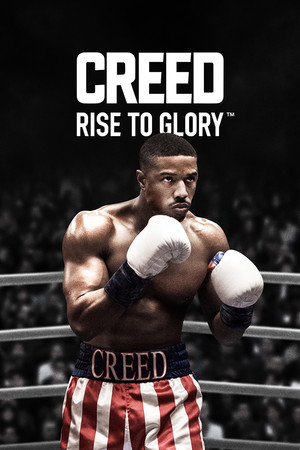 Creed Rise to Glory Steam (PC) Key EUROPE