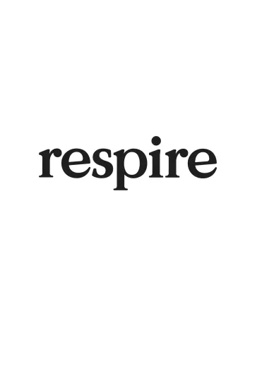 Respire Gift Card 20 EUR
