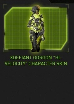Ubisoft Connect 