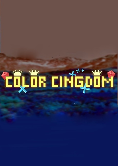 Color Cingdom