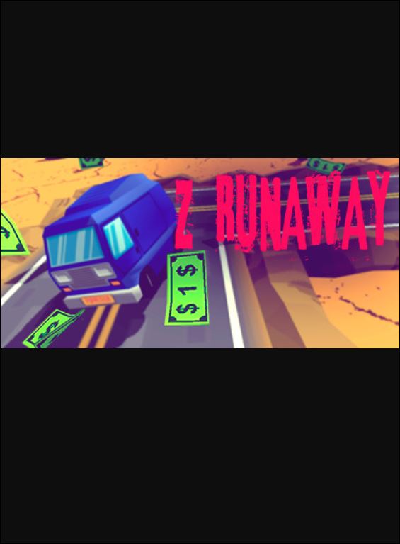 Z Runaway